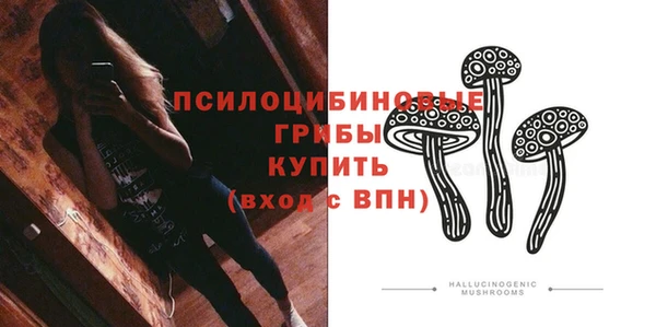 дмт Покров