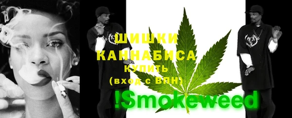 дмт Покров