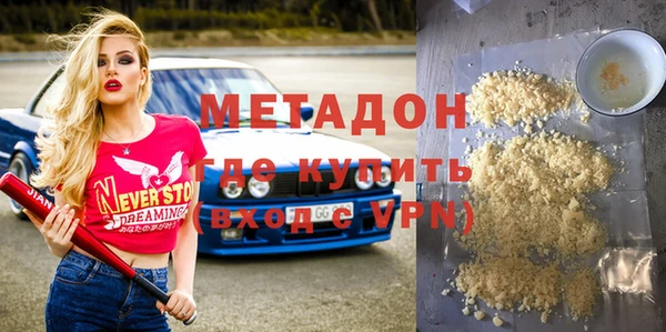 дживик Покачи
