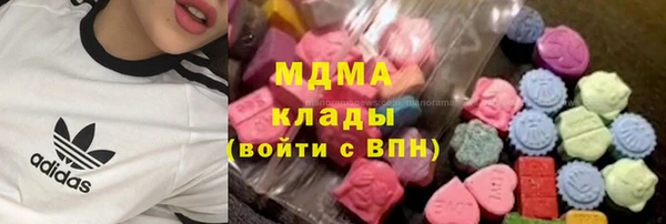 дмт Покров