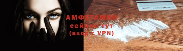 дживик Покачи