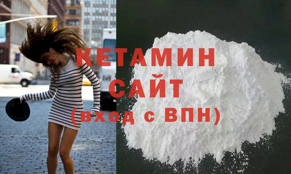 дмт Покров