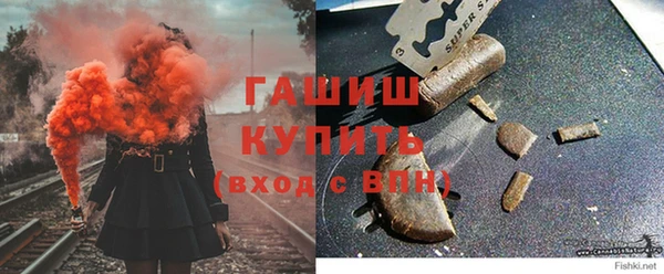 дмт Покров