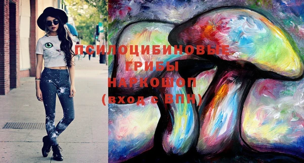 ешки Покровск