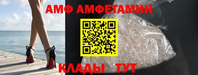 экстази Тара